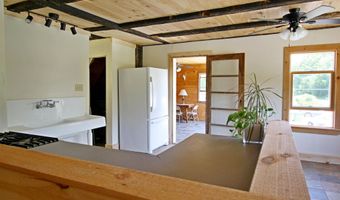1075 High Pond Rd, Brandon, VT 05733