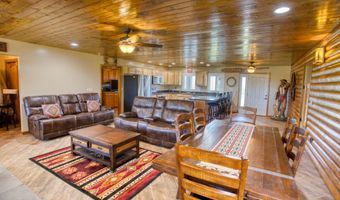 18 N5162, Concho, AZ 85924