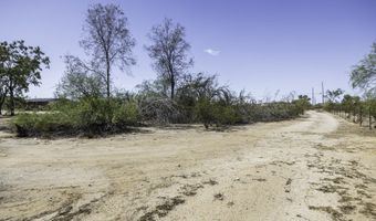 15761 W HOPI Dr, Casa Grande, AZ 85122