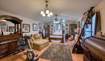 179 IDLEWOOD Cir, Alexandria, AL 36250