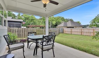 908 SHELBY FARMS Cir, Alabaster, AL 35007