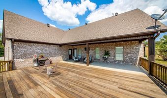 157 Sandy Frd, Beebe, AR 72012