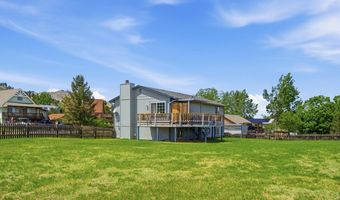 804 Redwood Ct, Bellvue, CO 80512