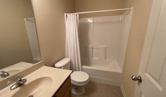 4965 SHAWS Rdg, Arlington, TN 38002