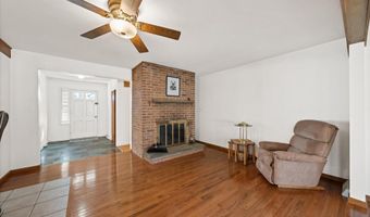 213 VALLEY Ln, Hockessin, DE 19707