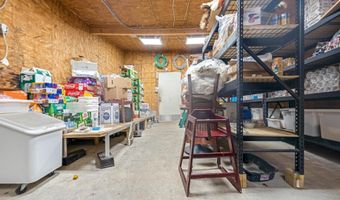 827 KENNEDY St NW, Washington, DC 20011