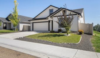 12451 Varga St, Caldwell, ID 83607
