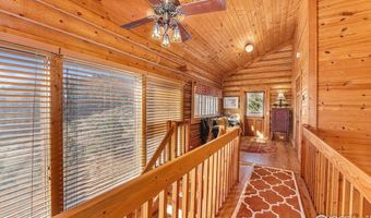 404 Mica Ct, Bellvue, CO 80512