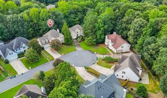3835 Spalding Blf, Peachtree Corners, GA 30092