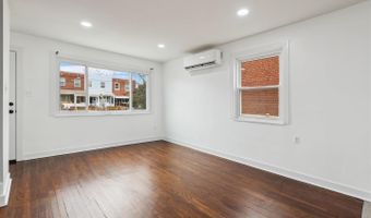 537 E DUNCAN Ave, Alexandria, VA 22301