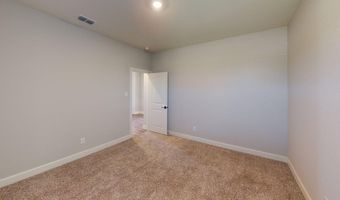 904 Emerson Dr, Anna, TX 75409