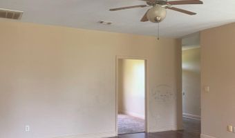 365 County 9 Rd, Bay Springs, MS 39422