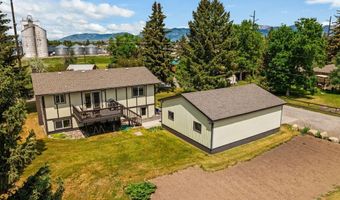 200 E Madison Ave, Belgrade, MT 59714