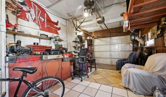 478 CLEMSON Dr, Altamonte Springs, FL 32714