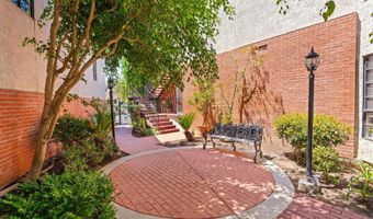 2630 Pirineos Way 4, Carlsbad, CA 92009