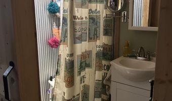 748 Puckett Rd, Anderson, MO 64831