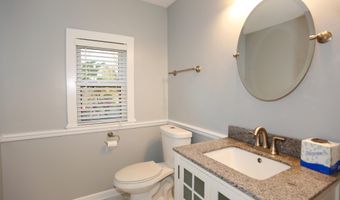 6308 MARYWOOD Rd, Bethesda, MD 20817