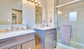 1406 NW 10th St, Andrews, TX 79714