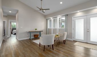 16-5004 KUPU Pl, Keaau, HI 96749