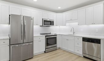 206 WELDON Dr, Boonsboro, MD 21713