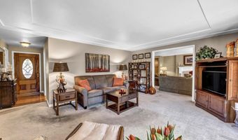 1509 Palo Verde Dr, Carson City, NV 89701