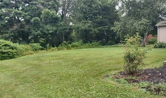 1648 Highland Ln, Ashtabula, OH 44004