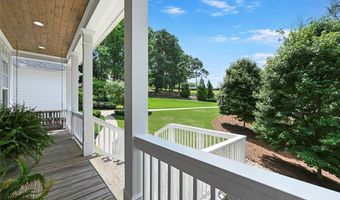 224 Goss Ln, Ball Ground, GA 30107
