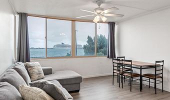 111 KAHULUI BEACH Rd A220, Kahului, HI 96732