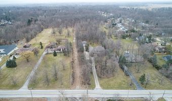 29152 Chardon Rd, Willoughby Hills, OH 44092