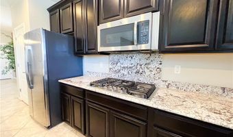 3462 Elegant Rose St, Las Vegas, NV 89117