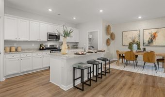 521 Almere Dr, Hampton, GA 30228