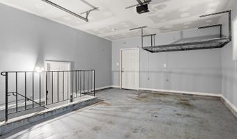 12715 LODE St, Bowie, MD 20720