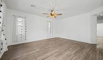 12175 W CHASE Ln, Avondale, AZ 85323