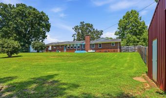 13936 Elk River Mills Rd, Athens, AL 35614