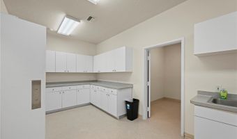 5241 SW HIGHWAY 17, Arcadia, FL 34266