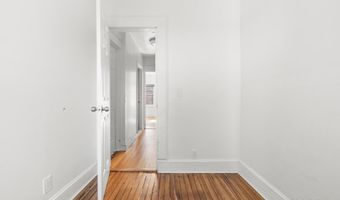 1735 Central Ave, Bridgeport, CT 06610