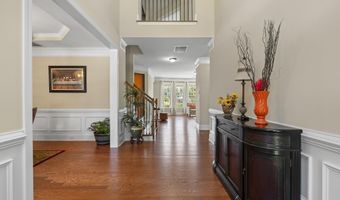 808 Coriander Dr, Blythewood, SC 29016