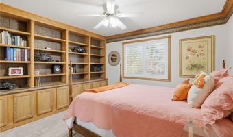 425 Talisman Ct, Henderson, NV 89074