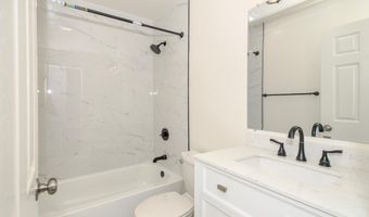 1116 KINGS TREE Dr, Bowie, MD 20721
