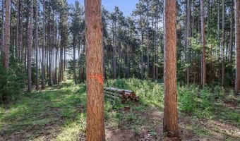2 Acres WHITROCK Ave, Wisconsin Rapids, WI 54494