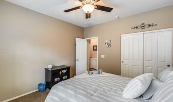 12163 W LOCUST Ln, Avondale, AZ 85323