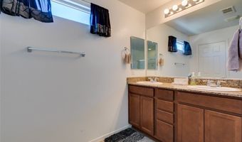 1029 Spotted Saddle St, Henderson, NV 89015