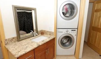 1032 S Kihei Rd A103, Kihei, HI 96753