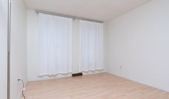416 Greenhill Ct, Albany, NY 12203