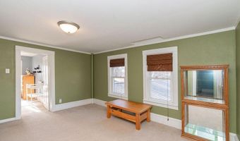 421 6th St, Albany, MN 56307