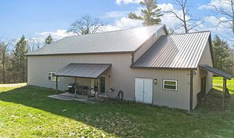291 Cross Hill Rd, Augusta, ME 04330