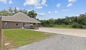 512 Park Ave, Abbeville, LA 70510