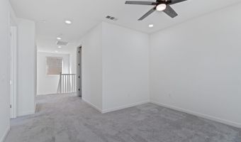 5390 Shenandoah Valley Ln, Antioch, CA 94531