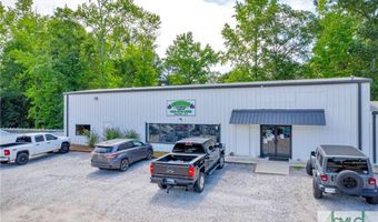 8889 Hwy 29 S, Hull, GA 30646