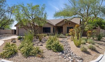 28814 N 45TH St, Cave Creek, AZ 85331